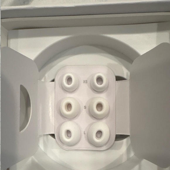 AirPod pro 2 - Picture 7 of 7